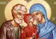 SFÂNTA MARIA MICĂ. Tradiţii şi obiceiuri de SFÂNTA MARIA. Ce NU ai voie să faci 