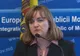 MOLDOVA, ultimatum pentru RUSIA, direct de la tribuna ONU!