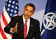 Obama: Toate ţările NATO vor oferi sprijin de securitate pentru Ucraina