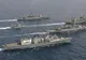 Patru nave NATO vor intra în Marea Neagră