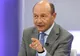 Băsescu: Premierul Iurie Leancă a fost în Ambasada URSS din Bucureşti