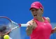 Simona Halep, probleme cu poliţia română