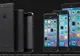 IPHONE 6. Cât va costa în România telefonul celor de la APPLE care se lansează astăzi