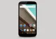 NEXUS 6. Telefonul cu care Google vrea să dea LOVITURA