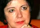 DNA cere arestarea procuroarei Angela Nicolae