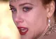 Veste neașteptată despre Nicole Kidman 
