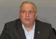 Nicuşor Constantinescu îi solicită Procurorului general al SUA să respingă orice cerere de arestare