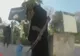 IMAGINI ULUITOARE, filmate de o femeie, în Siria: VIAŢA în oraşul controlat de Statul Islamic