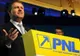  Klaus Iohannis este, din punct de vedere legal, președintele PNL 