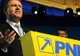 Iohannis: E în regulă să existe ofiţeri acoperiţi în general. Nu m-am referit la politică sau presă