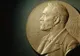 PREMIILE NOBEL 2014: Cine sunt principalii favoriţi