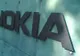 Nokia pregăteşte o aplicaţie de hărţi destinată utilizatorilor Apple şi ai sistemului Android
