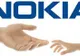 De ce renunţă Microsoft la telefoanele Nokia