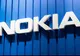 Telefoanele Nokia DISPAR. Când şi ce vine în loc