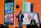 Lansare EXPLOZIVĂ de la Nokia. Cât costă noul smartphone
