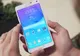 Samsung Galaxy Note 4– Tot ce ar trebui să știi despre cel mai nou gadget Samsung