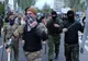 Românii sunt îngrijoraţi de situaţia din Ucraina şi de atacurile Statului Islamic