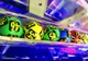 LOTO, LOTO 6/49, LOTO 6 din 49. REPORT ISTORIC! 