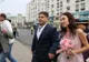 Guvernul PSD, așteptat azi la nunta mezinei primarului din Iaşi