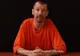 Gruparea Statul Islamic a difuzat o înregistrare video cu jurnalistul britanic ostatic John Cantlie 