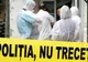 OFICIAL - Răsturnare de situaţie în cazul femeii găsite moartă la Obor: nu s-a sinucis