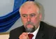 Liderul PNL Covasna despre proiectul de AUTONOMIE al UDMR: Mai mergeţi, măi, băieţi, de-aici!