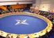 Ofiţer NATO: Rusia are câteva mii de militari pe teritoriul Ucrainei