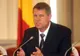 Iohannis: Educaţia va fi o temă de campanie