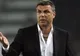 VARIANTĂ - Ce spune Cosmin Olăroiu despre venirea lui la naţională, în locul lui Piţurcă