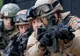 Ambasador rus: Construirea unei baze NATO în România constituie o provocare gravă pentru Rusia