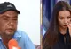 DRAMĂ pentru Nicoleta Luciu: tatăl ei, tentativă de SINUCIDERE. Motivul este EMOŢIONANT