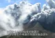 TRAGEDIE în Japonia. Sute de excursionişti, prinşi de ERUPŢIA VULCANULUI