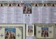 CALENDAR - Ce SFÂNT sărbătorim azi, 17 septembrie