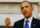 Barack Obama a salutat ”forța coaliției” împotriva jihadiștilor din Statul Islamic