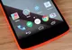 Google, pus la colț. Android L nu îi mai lasă să ne fure datele