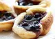 REŢETA ZILEI: Pancakes la cuptor