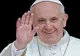 Papa Francisc a tras un semnal de ALARMĂ în privinţa celui de-al Treilea Război Mondial