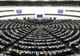 Parlamentul European a aprobat o sumă RECORD pentru a ajuta disponibilizaţii de la MECHEL