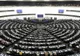 Parlamentul European cere implicare mai mare în combaterea EBOLA