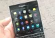 N-ai cumpăra niciodată cel mai ciudat telefon BlackBerry, dar stocurile s-au epuizat deja