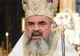 BANCUL ZILEI: Ce spune Patriarhul Daniel după ce IOHANNIS a ieşit preşedinte