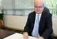 Paul Brummell: Relaţia dintre Marea Britanie și România este un adevărat parteneriat între prieteni