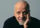  INTERVIU. Paulo COELHO, despre ADULTER și TRĂDARE