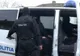 Zeci de persoane duse la audieri în urma a 40 de percheziţii făcute în judeţul Constanţa