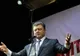 POROȘENKO cere ajutor financiar de la SUA și UE.  Suma este URIAȘĂ