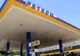 Veşti proaste de la Petrom