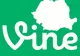 WOW! Vine în România pentru PRIMA OARĂ. Trebuie să îl întâlnești