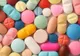 Alte şapte MEDICAMENTE NOI pe lista de compensate - proiect
