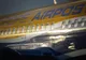 Pilotul, cu vocea înecată de lacrimi, către pasageri: Avionul va EXPLODA! Ce a urmat