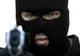INCREDIBIL - Un bărbat i-a pus pistolul la tâmplă prietenului său. Motivul este IREAL